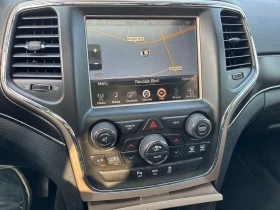 Jeep Grand cherokee 2015 LIMITED* КЛИП* * БЕЗ ПЪРВОНАЧАЛНА ВНОСКА* - 13490 лв. - 13306312 9