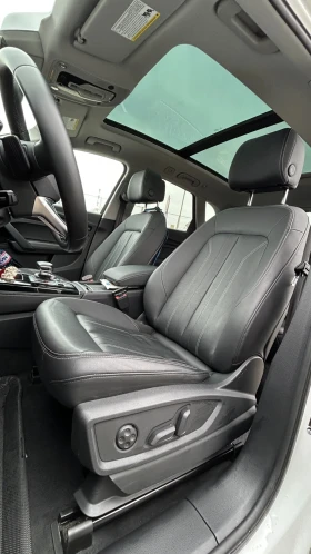 Обява за продажба на Audi Q5 ~69 500 лв. - изображение 7