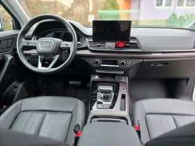 Обява за продажба на Audi Q5 ~69 500 лв. - изображение 9