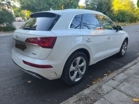 Обява за продажба на Audi Q5 ~69 500 лв. - изображение 3