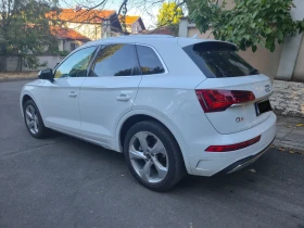 Обява за продажба на Audi Q5 ~69 500 лв. - изображение 1