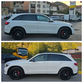 Mercedes-Benz GLC 250   100%      | Mobile.bg    12