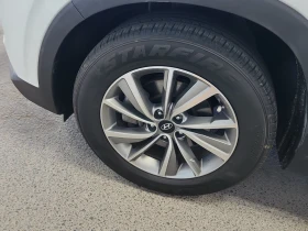 Hyundai Santa fe * PREFERRED * CARFAX *    | Mobile.bg    6
