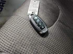 Hyundai Santa fe * PREFERRED * CARFAX *    | Mobile.bg    8