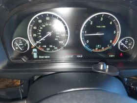 BMW X5 35d* HUD* H/K* Adaptive LED* * * * | Mobile.bg    8