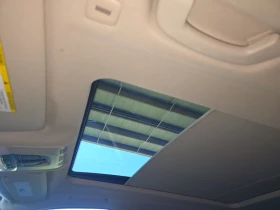 BMW X5 35d* HUD* H/K* Adaptive LED* * * * | Mobile.bg    13