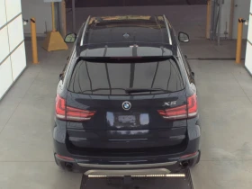 BMW X5 35d* HUD* H/K* Adaptive LED* * * * | Mobile.bg    11
