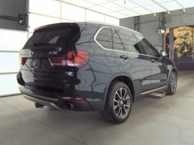 BMW X5 35d* HUD* H/K* Adaptive LED* * * * | Mobile.bg    2