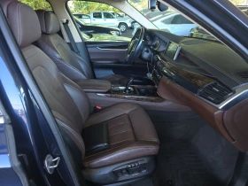 BMW X5 35d* HUD* H/K* Adaptive LED* * * * | Mobile.bg    3