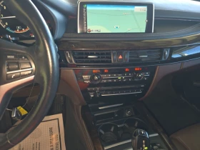 BMW X5 35d* HUD* H/K* Adaptive LED* * * * | Mobile.bg    4