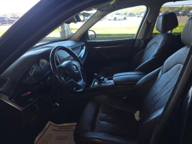BMW X5 35d* HUD* H/K* Adaptive LED* * * * | Mobile.bg    9