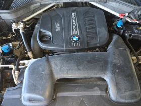 BMW X5 35d* HUD* H/K* Adaptive LED* * * * | Mobile.bg    15