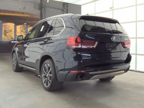 BMW X5 35d* HUD* H/K* Adaptive LED* * * * | Mobile.bg    5