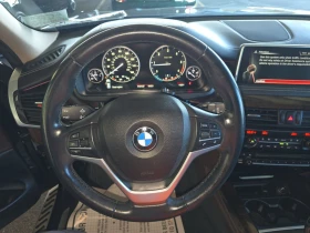BMW X5 35d* HUD* H/K* Adaptive LED* * * * | Mobile.bg    7