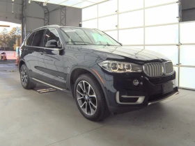 BMW X5 35d* HUD* H/K* Adaptive LED* * * * | Mobile.bg    6