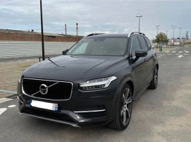 Обява за продажба на Volvo Xc90 ~25 650 EUR - изображение 3