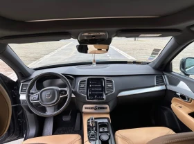 Обява за продажба на Volvo Xc90 ~25 650 EUR - изображение 4