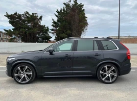 Обява за продажба на Volvo Xc90 ~25 650 EUR - изображение 2