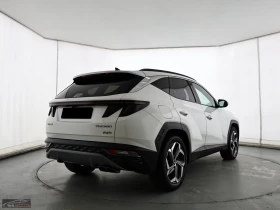 Hyundai Tucson 1.6/TREND/265HP/4WD/CARPLAY/CAM/KLESS/LED/835f | Mobile.bg    4