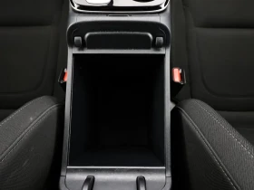 Hyundai Tucson 1.6/TREND/265HP/4WD/CARPLAY/CAM/KLESS/LED/835f | Mobile.bg    13