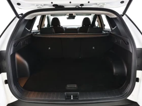 Hyundai Tucson 1.6/TREND/265HP/4WD/CARPLAY/CAM/KLESS/LED/835f | Mobile.bg    5
