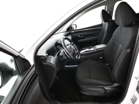 Hyundai Tucson 1.6/TREND/265HP/4WD/CARPLAY/CAM/KLESS/LED/835f | Mobile.bg    6