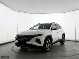 Hyundai Tucson 1.6/TREND/265HP/4WD/CARPLAY/CAM/KLESS/LED/835f