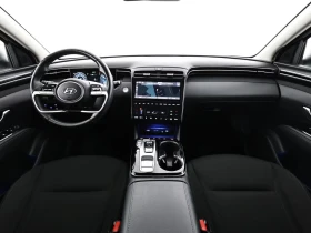 Hyundai Tucson 1.6/TREND/265HP/4WD/CARPLAY/CAM/KLESS/LED/835f | Mobile.bg    7