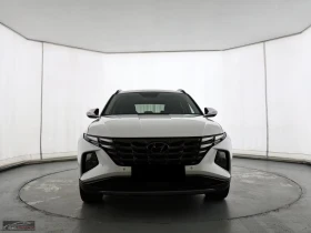 Hyundai Tucson 1.6/TREND/265HP/4WD/CARPLAY/CAM/KLESS/LED/835f | Mobile.bg    2
