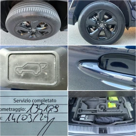 Toyota Rav4 2.5-222..HYBRID* 4X4* LED* STYLE* *  | Mobile.bg    17
