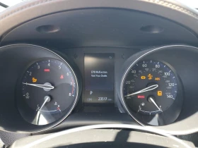 Toyota C-HR XLE - 32000 лв. / 16361.34 € - 51719321 9
