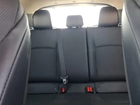 Toyota C-HR XLE - 32000 лв. / 16361.34 € - 51719321 10