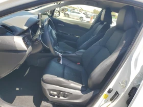 Toyota C-HR XLE - 32000 лв. / 16361.34 € - 51719321 7