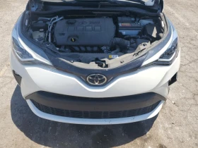 Toyota C-HR XLE - 32000 лв. / 16361.34 € - 51719321 12