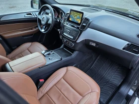 Mercedes-Benz GLE 250 AMG////167000км///ТОП СЪСТОЯНИЕ - 44999 лв. / 23007.62 € - 47666906 9