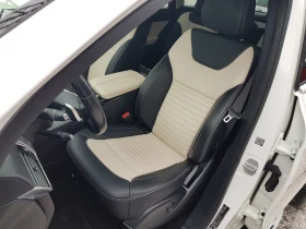 Mercedes-Benz GLE 350 D COUPE AMG 4matic KEY LESS ЛИЗИНГ, снимка 9