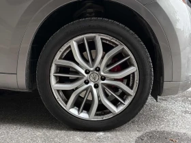 Maserati Levante * GT* CARFAX * БЕЗ ПЪРВОНАЧАЛНА ВНОСКА - 72500 лв. / 37068.66 € - 82859991 12