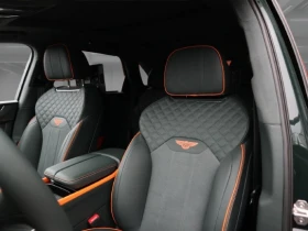 Bentley Bentayga S Hybrid = NEW = Black Edition Гаранция - 550000 лв. / 281210.53 € - 66346927 10