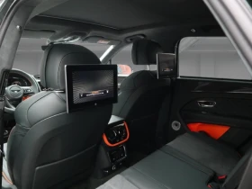 Bentley Bentayga S Hybrid = NEW = Black Edition Гаранция - 550000 лв. / 281210.53 € - 66346927 15