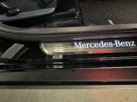 Mercedes-Benz GLC 250, снимка 10
