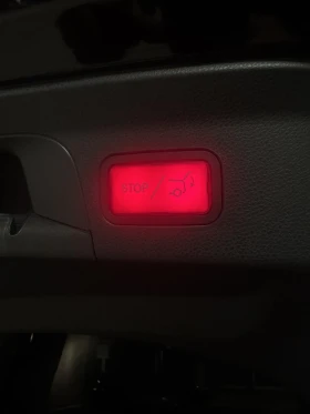 Mercedes-Benz GLC 250, снимка 13