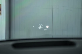 Mercedes-Benz GLS 350 - 86500 € / 169179.29 лв. - 68137747 10