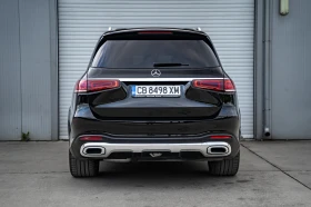 Mercedes-Benz GLS 350 - 86500 € / 169179.29 лв. - 68137747 4