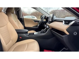 Toyota Rav4 2.5HSD PREMIUM PLUS AWD - 43900 € / 85860.94 лв. - 15687316 6