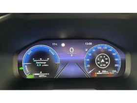 Toyota Rav4 2.5HSD PREMIUM PLUS AWD - 43900 € / 85860.94 лв. - 15687316 14