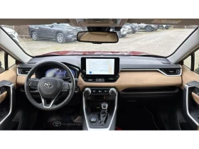 Toyota Rav4 2.5HSD PREMIUM PLUS AWD - 43900 € / 85860.94 лв. - 15687316 8