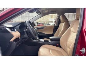 Toyota Rav4 2.5HSD PREMIUM PLUS AWD - 43900 € / 85860.94 лв. - 15687316 12