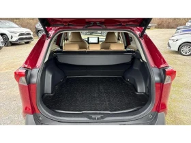 Toyota Rav4 2.5HSD PREMIUM PLUS AWD - 43900 € / 85860.94 лв. - 15687316 10