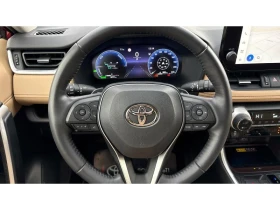 Toyota Rav4 2.5HSD PREMIUM PLUS AWD - 43900 € / 85860.94 лв. - 15687316 13