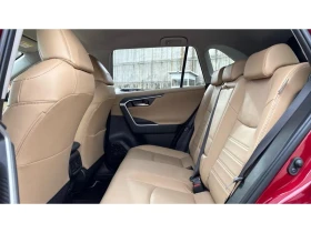 Toyota Rav4 2.5HSD PREMIUM PLUS AWD - 43900 € / 85860.94 лв. - 15687316 11